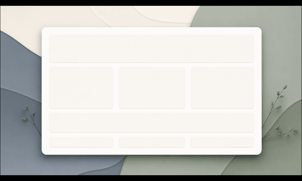 Ecommerce subscription pause confirmation image and video model workflow cover