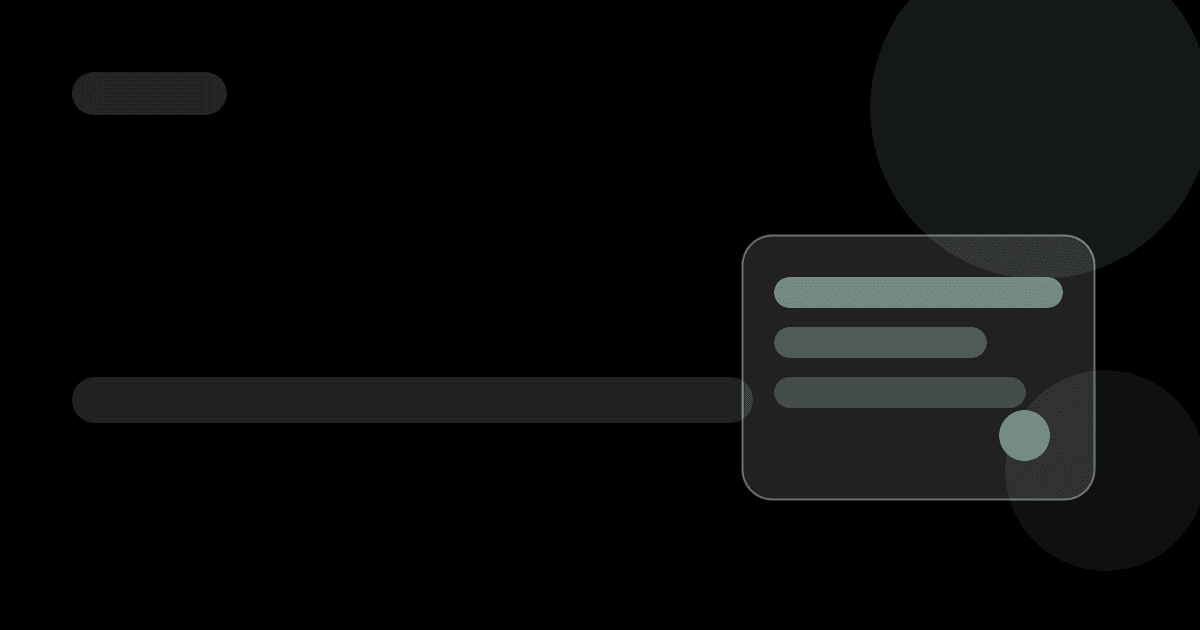 Back-in-stock AI campaign workflow guide cover