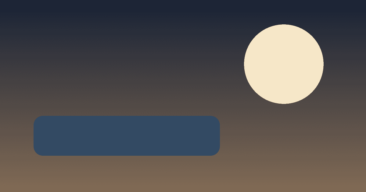 Etsy seasonal product launch workflow guide cover