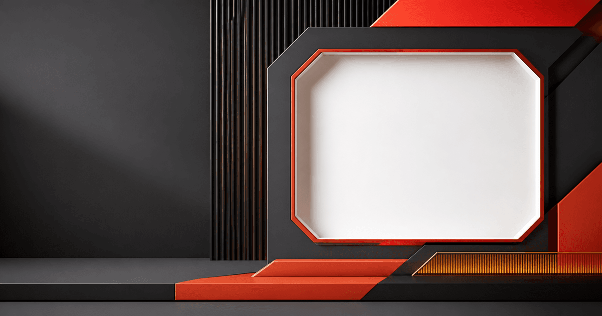 Product recall notice image and video workflow cover