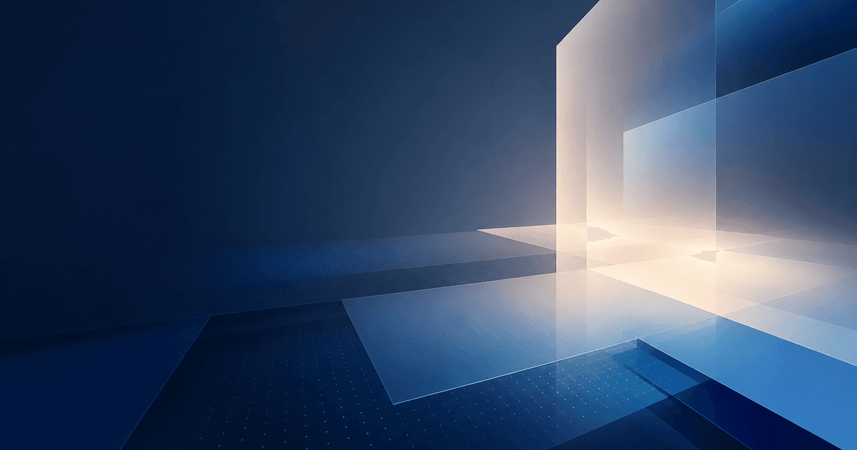 GPT Image 2 investor pitch deck title slide background guide cover