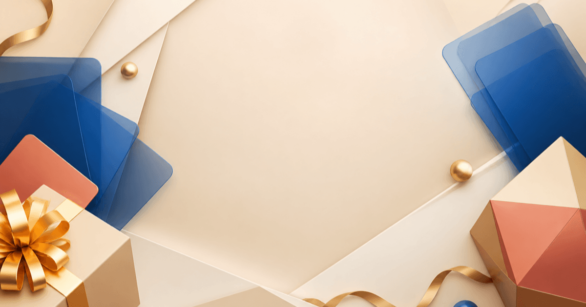Loyalty email banner background prompt guide cover