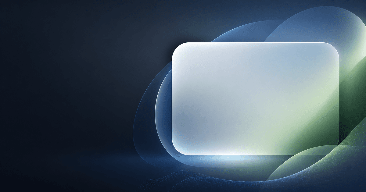 Password reset confirmation card background prompt guide cover