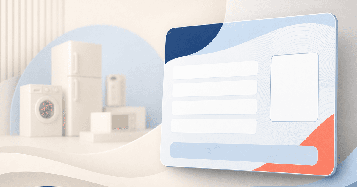 GPT Image 2 warranty registration card background prompt guide cover