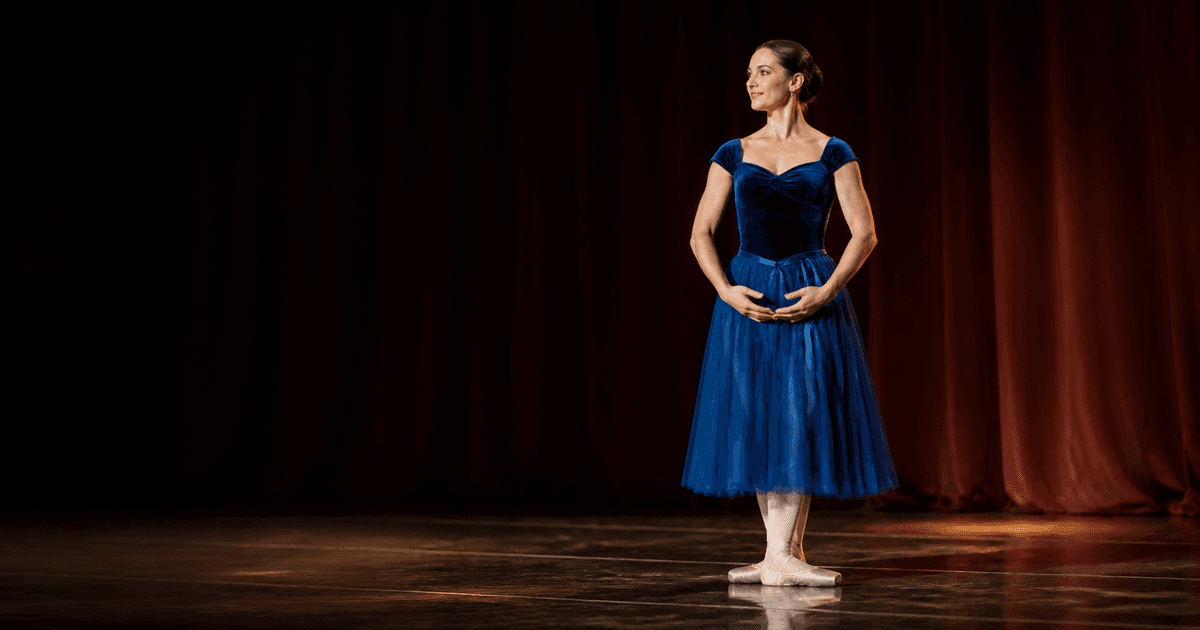 HappyHorse dance recital photo animation guide cover