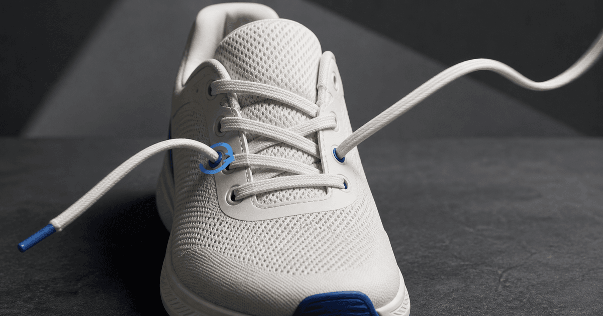 Seedance 2 sneaker lacing image-to-video guide cover