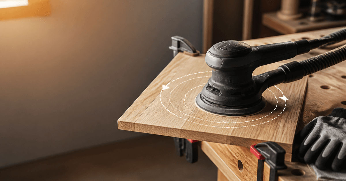 Seedance 2 wood sanding process video prompt guide cover