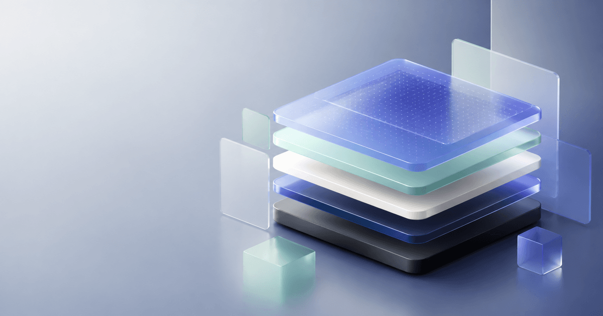 Data export ready notice background prompt guide cover
