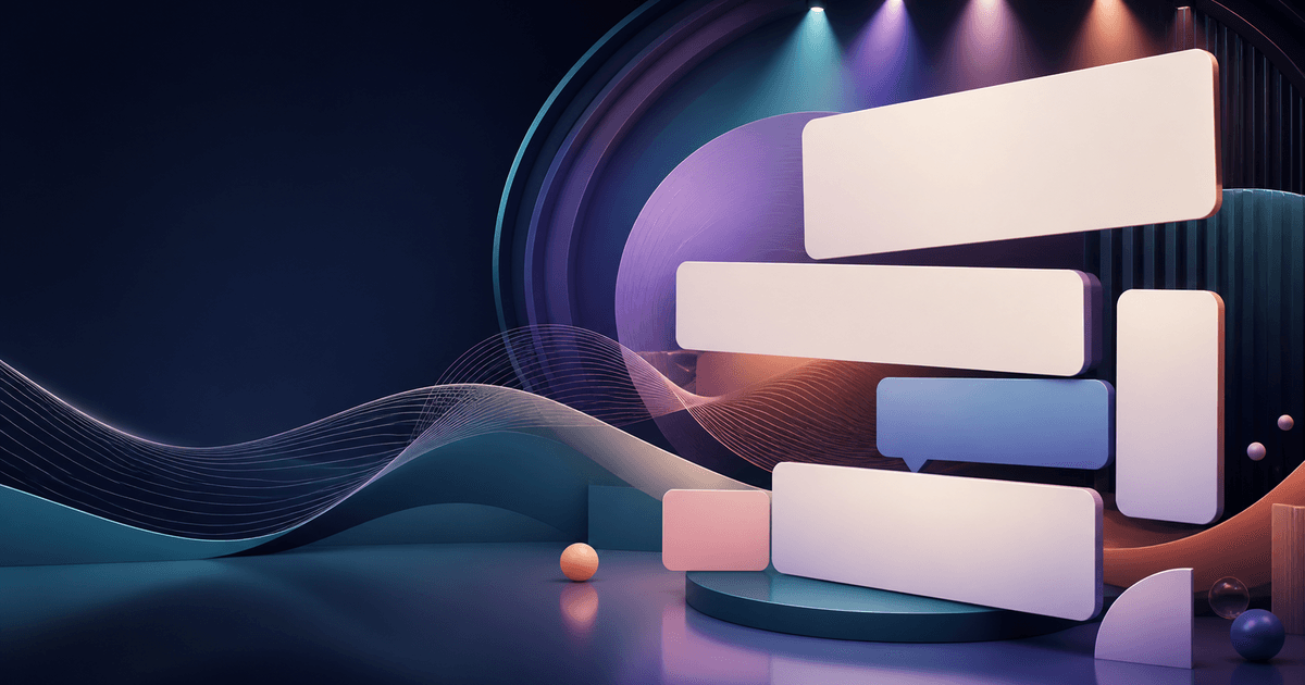 Seedream 5.0 Lite event feedback banner prompt guide cover