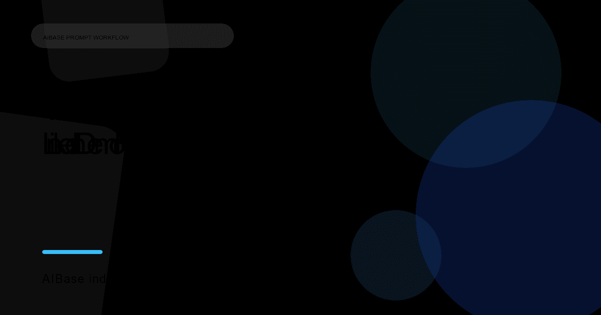LinkedIn product demo hook prompt guide cover