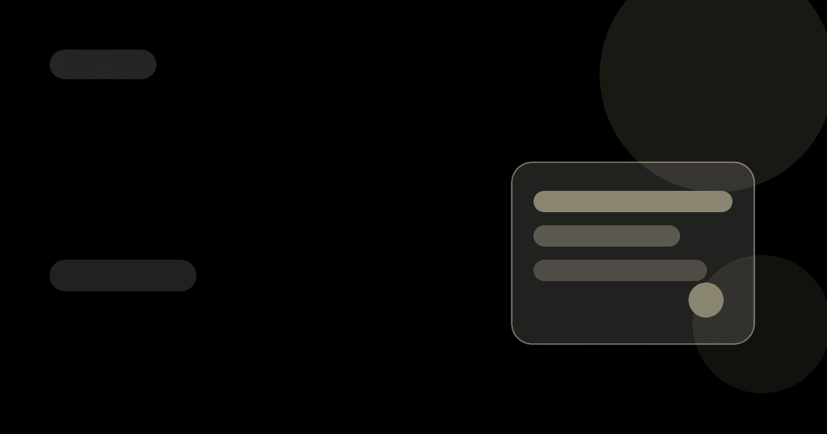 Veo 3.1 Fast YouTube Shorts hook prompt guide cover