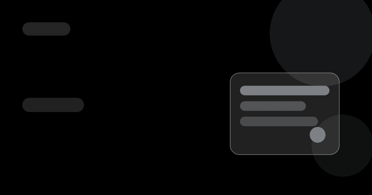 Veo 3.1 Pro customer story storyboard prompt guide cover