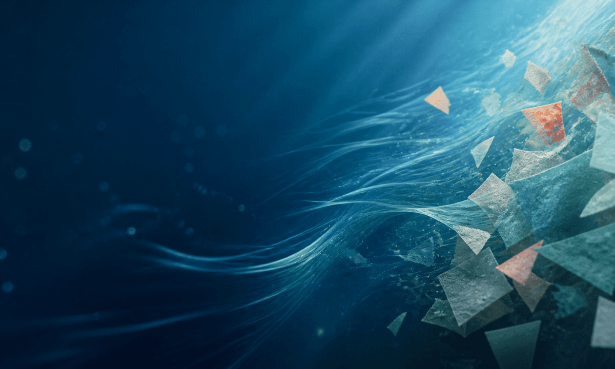 Ocean cleanup brand film prompt guide cover