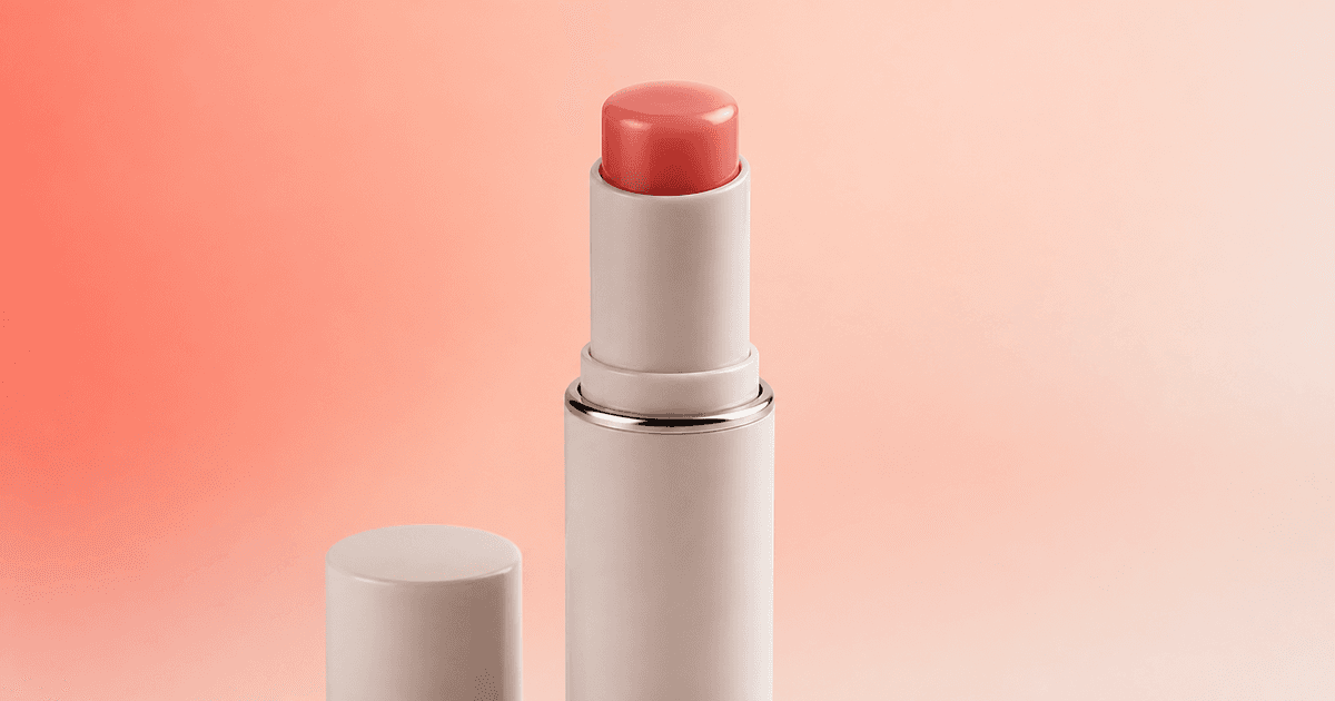Wan 2.7 lip balm twist product video guide cover