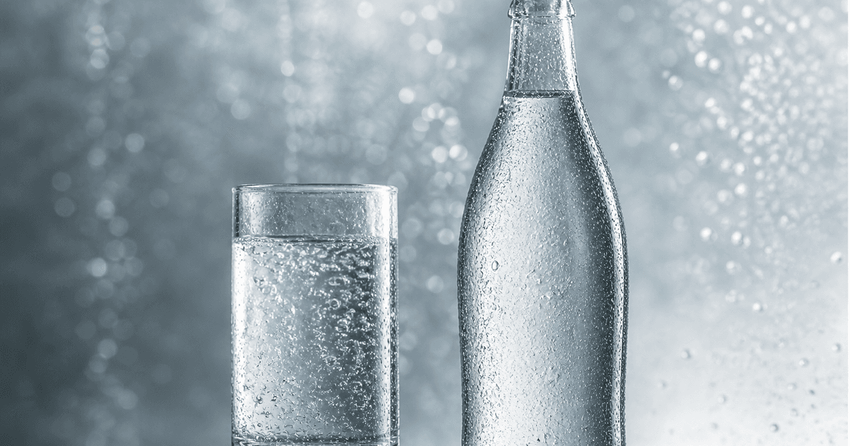 Wan 2.7 sparkling water bubble product video prompt guide cover