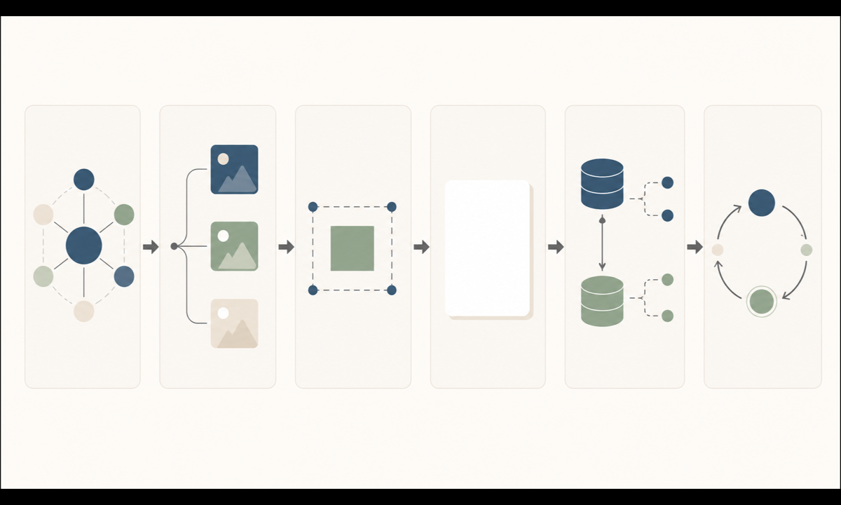Define pause contract route product cleanup scenes text free status backgrounds bounded motion and generic hooks assemble live billing terms test edge cases and rollback workflow