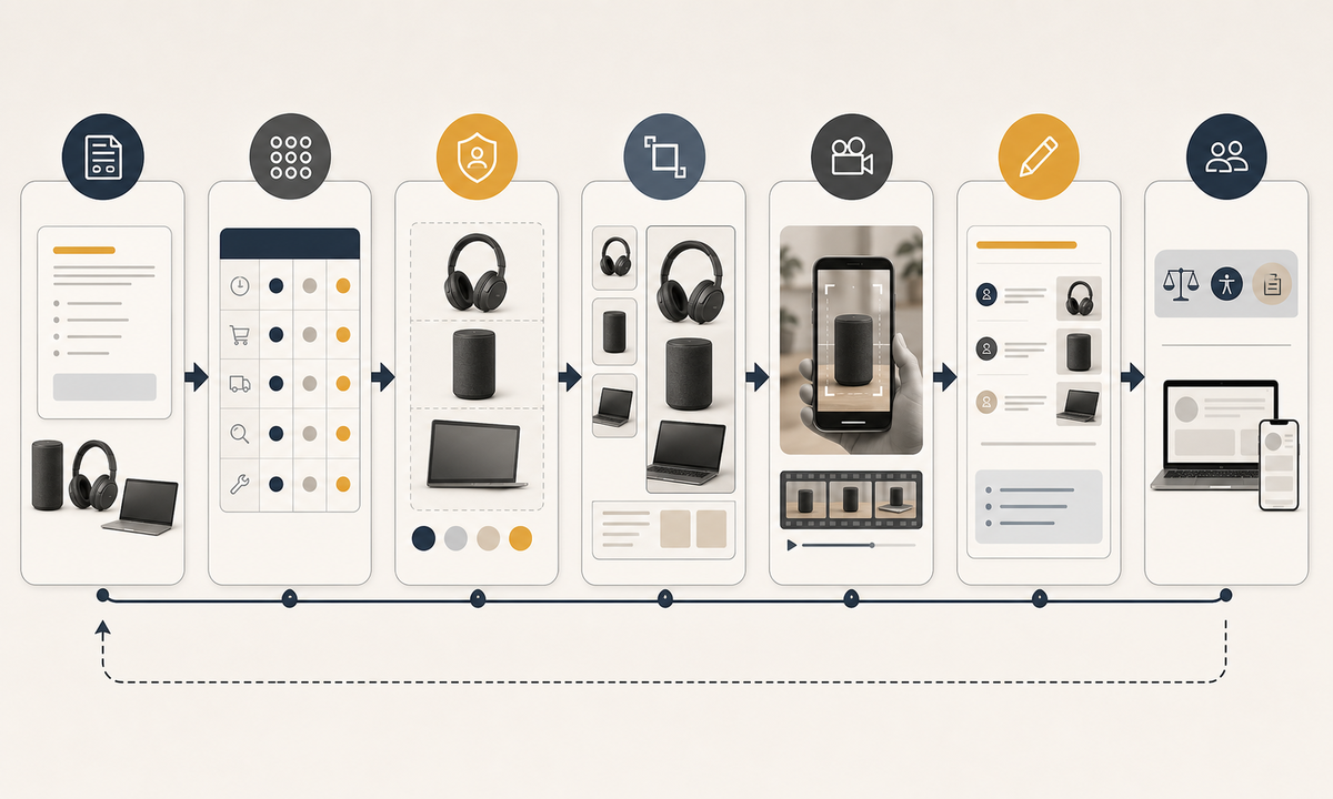 Freeze warranty terms region SKU eligibility exclusions evidence privacy timelines remedies shipping costs and appeals build claim state matrix capture neutral references route cleanup layouts examples and motion assemble editable guidance test support legal accessibility and rollback workflow