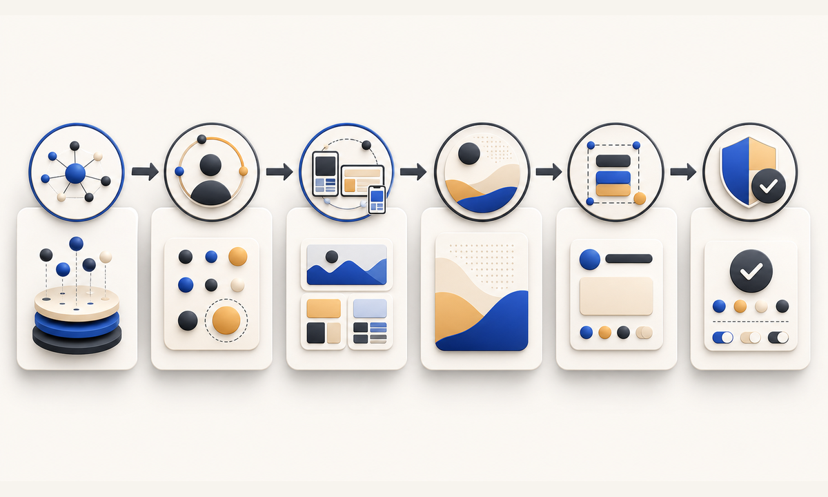 Freeze delay facts map customer states generate calm text free card family assemble editable status options support and dates test channels updates expiry workflow