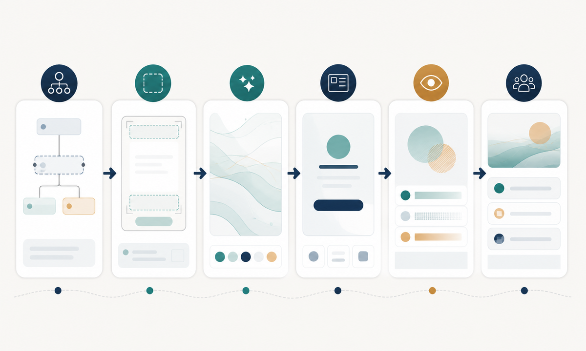 Map billing update states protect title status masked method timing action and support zones generate text free background test contrast ambiguity localization and security review workflow