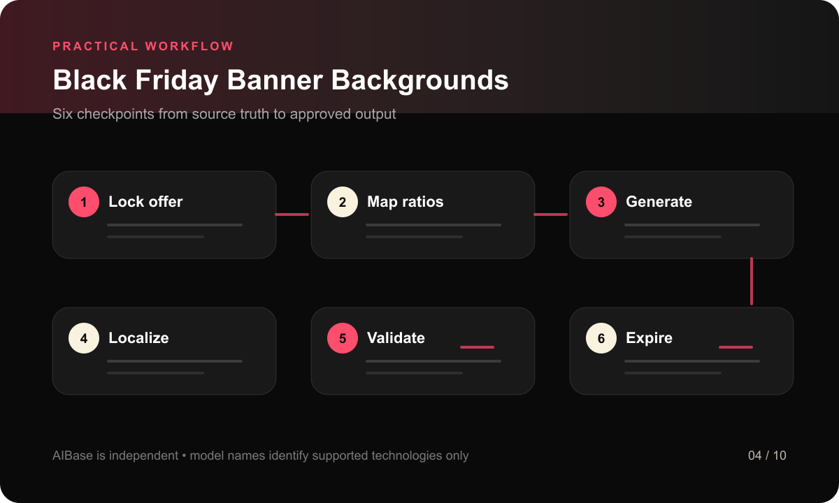 Lock offer truth map channels generate text free family assemble verified offer test schedule and expire workflow