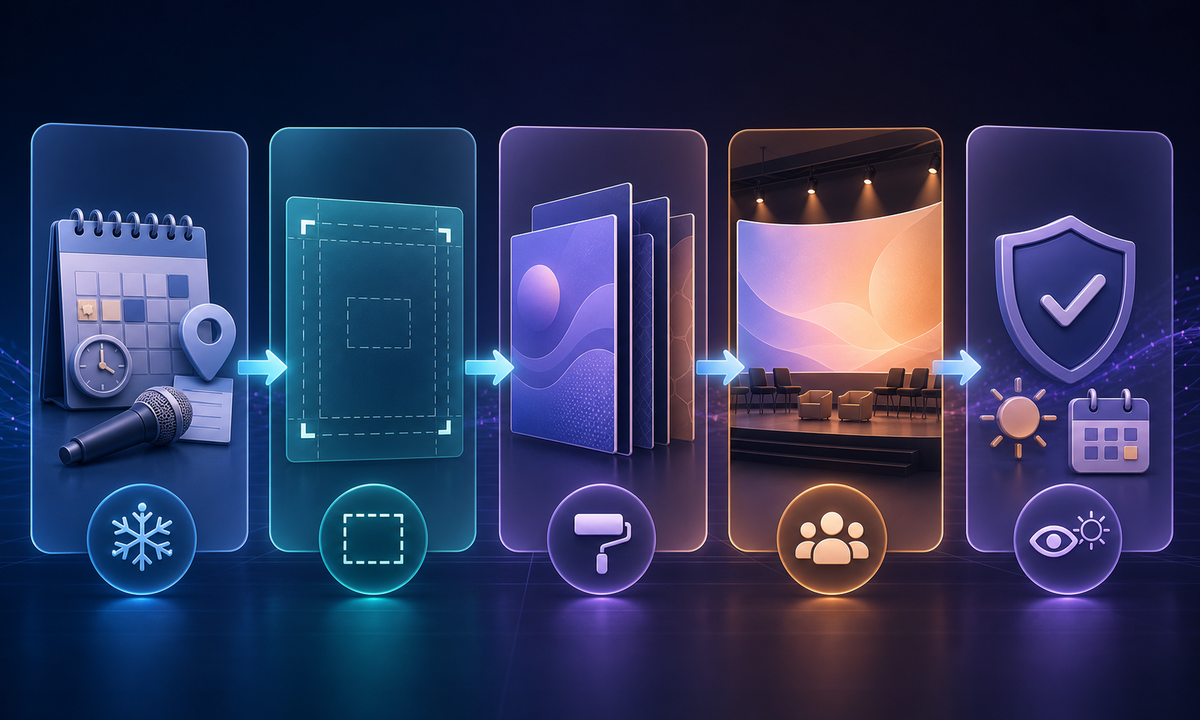 Freeze event facts map ratios generate background family add approved content review expiry workflow