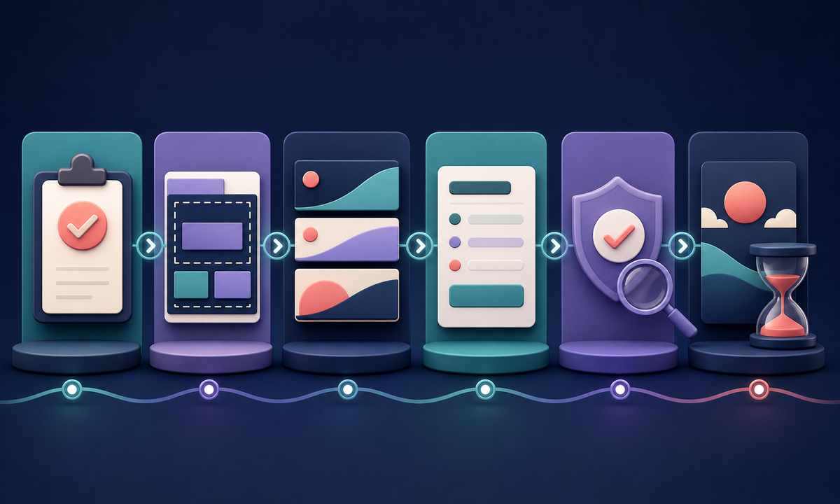 Freeze survey rules map copy form incentive and privacy zones generate text free banner family assemble verified content test links accessibility and locale workflow