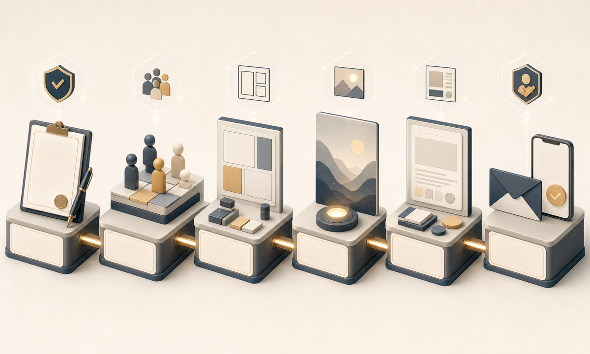 Freeze pricing contract map required notice zones generate backgrounds populate real terms test delivery workflow